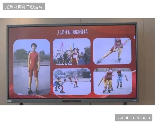 2027年以前体育旅游服务提供商将不再依赖单一的赛事官方授权背书进行业务扩张