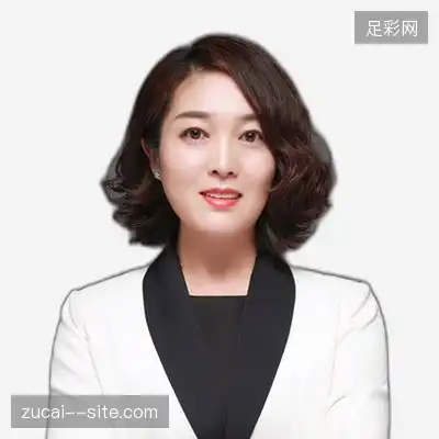 杜佑云