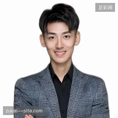 贾恒远