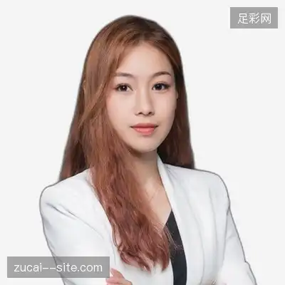 金铭军