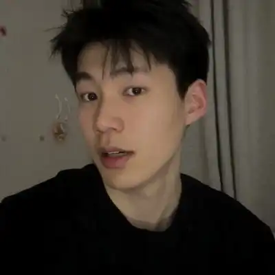 熊浩宏