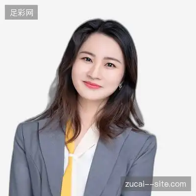 徐敏一