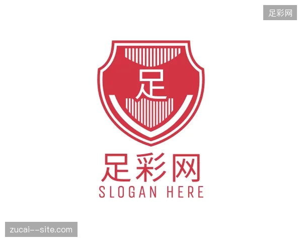 走近足彩网官方